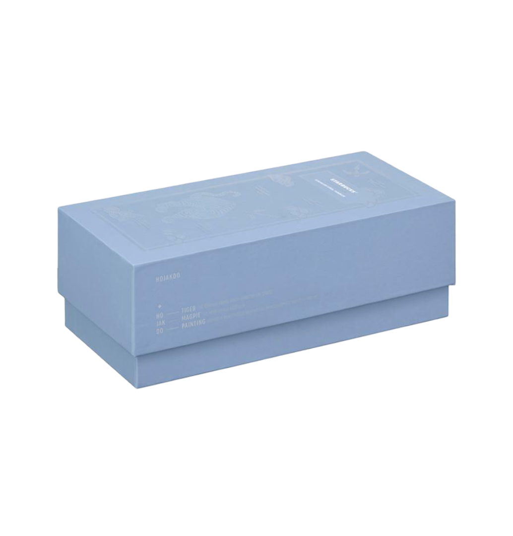 SS Hojakdo Tumbler 355ml